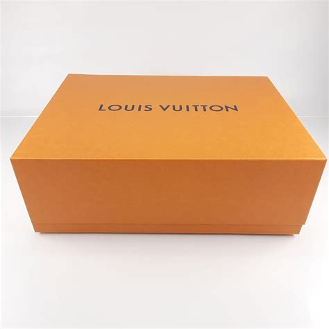 caja louis vuitton|louis vuitton designer purses.